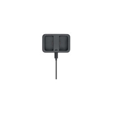 DRONE ACC CHARGING HUB USB-C/WB37 CP.RN.00000203 DJI