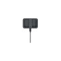 DRONE ACC CHARGING HUB USB-C/WB37 CP.RN.00000203 DJI
