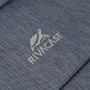 NB CASE ANTI-THEFT 15.6/7562 DARK GREY RIVACASE