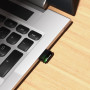 WRL ADAPTER 1300MBPS USB/ARCHER T3U NANO TP-LINK