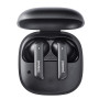 HEADSET BUDS PRO T500HAE/BLACK 3720500 INTENSO