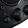 SPEAKER 2.1 Z623/980-000403 LOGITECH