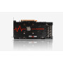 Graphics Card,SAPPHIRE,AMD Radeon RX 6650 XT,8 GB,GDDR6,128 bit,PCIE 4.0 16x,Dual Slot Fansink,1xHDMI,3xDisplayPort,11319-03-20G