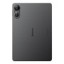 TABLET MEGA12 12 12/256GB/5G GREY GIFT SET BLACKVIEW