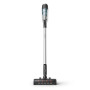 Vacuum Cleaner, PHILIPS, Upright/Bagless, Noise 80 dB, Weight 1.5 kg, XC3133/01