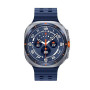 SMARTWATCH GALAXY WATCH ULTRA/LTE 2025 TIT SM-L705 SAMSUNG