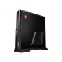 PC,MSI,MPG Trident A 12TC,Gaming,Desktop,CPU Core i5,i5-12400F,2500 MHz,RAM 16GB,DDR4,SSD 1TB+512GB,Graphics card GeForce RTX 3060 VENTUS 2X,8GB,Windows 11 Home,Colour Black,MPGTRIDENTA12TC-449EU