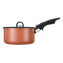 COOKWARE SET 8PCS/95801 RESTO