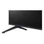 TV SET LCD 75 4K/75UA751C LG