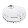 VACUUM CLEANER ROBOT/RCV 3 1.269-620.0 KARCHER