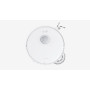 VACUUM CLEANER ROBOT Q REVO/EDGE WHITE QRE02-00 ROBOROCK