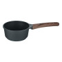 SAUCEPAN D16CM 1.3L/93900 RESTO