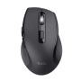 MOUSE USB OPTICAL WRL SURA/COMFORTABLE 25479 TRUST MOUSE USB OPTICAL WRL SURA/COMFORTABLE 25479 TRUST