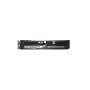 Graphics Card, GIGABYTE, NVIDIA GeForce RTX 5060 Ti, 16 GB, GDDR7, 128 bit, PCIE 5.0 16x, GPU 2617 MHz, Dual Slot Fansink, 1xHDMI, 3xDisplayPort, GV-N506TEAGLEOC-16GD1.0