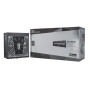 Power Supply, SEASONIC, PRIME TX, 850 Watts, Efficiency 80 PLUS TITANIUM, MTBF 100000 hours, PRIME-TX-850
