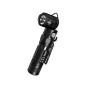 FLASHLIGHT MT SERIES/1000 LUMENS MT21C NITECORE