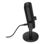 MICROPHONE SOLUM VOICE S USB-C/BLK EY1B013 ENDORFY
