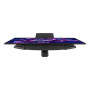 Monitor, ASUS, 26.5 , 2560 x 1440 pixels, Wide Quad HD, Native aspect ratio 16:9, QD-OLED, Flat, 90LM0C50-B01971