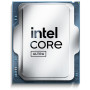 CPU, INTEL, Desktop, Core Ultra, U7-265KF, Arrow Lake, 3900 MHz, Cores 20, 30MB, Socket LGA1851, 125 Watts, BOX, BX80768265KFSRQCU