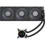 CPU COOLER S_MULTI/G89.GA2P36B.01 LIAN LI