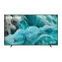TV Set, SAMSUNG, 65, 4K/Smart, QLED, 3840x2160, Wireless LAN, Bluetooth, Tizen, Black, QE65Q7FAAUXXH