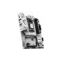 Mainboard, MSI, AMD B850, SAM5, ATX, Memory DDR5, Memory slots 4, B850GAMINGPLUSWIFI6E