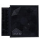 Power Supply, LIAN LI, EDGE GOLD 850, 850 Watts, Efficiency 80 PLUS GOLD, PFC Active, G9P.EG0850G.B000.EU