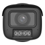 NET CAMERA 4MP BULLET/HFW5459T1ASEPV0280BPROB DAHUA