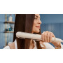 HAIR STRAIGHTENER/BHS838/00 PHILIPS