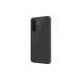 MOBILE PHONE GALAXY A36 5G/256GB BLACK SM-A366B SAMSUNG