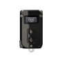 FLASHLIGHT T SERIES 500 LUMENS/TINI 2 SS NITECORE