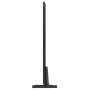 TV Set, SAMSUNG, 65, 4K/Smart, QLED, 3840x2160, Wireless LAN, Bluetooth, Tizen, Black, QE65LS03DAUXXH
