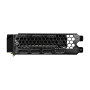 Graphics Card, PALIT, NVIDIA GeForce RTX 5050, 8 GB, GDDR6, 128 bit, PCIE 5.0 16x, Single Slot Fansink, NE65050019P1-GB2070F