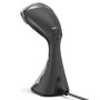 GARMENT STEAMER/GC800/80 PHILIPS