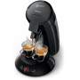 COFFEE MACHINE/HD6553/67 PHILIPS