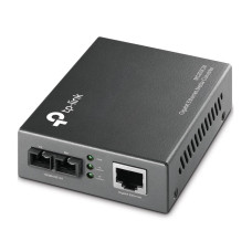 NET MEDIA CONVERTER 0.5KM/FX-SX MC200CM TP-LINK
