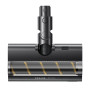 Vacuum Cleaner Accessory, DREAME, Model VVV63C, For V30 Essential, VVV63C