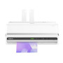 LAMINATOR JUPITER A3/5748401 FELLOWES