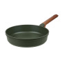 FRYPAN D26 H6CM/93710 RESTO