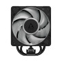 CPU COOLER S_MULTI/ACFRE00198A ARCTIC