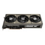 Graphics Card, SAPPHIRE, AMD Radeon RX 9060 XT, 16 GB, GDDR6, 128 bit, PCIE 5.0 16x, Triple slot Fansink, 11350-01-20G
