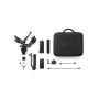 GIMBAL RS 5 COMBO/CP.RN.00000497 DJI