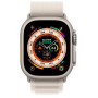 SMARTWATCH ULTRA 49MM CELL./TITAN./STARL. MQFQ3 APPLE