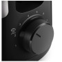 TOASTER/HD2692/90 PHILIPS