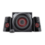 SPEAKER 2.1 120W GXT38/19023 TRUST