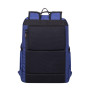 NB BACKPACK URBAN 30L 15.6/5461 BLUE RIVACASE