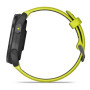 SMARTWATCH FORERUNNER 965/YELLOW 010-02809-12 GARMIN