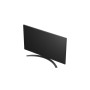 TV Set, LG, 43, 4K/Smart, 3840x2160, Wireless LAN, Bluetooth, webOS, Black, 43NANO81A3A
