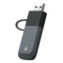 WRL ADAPTER 3600MBPS WI-FI 7/ARCHER TBE230U TP-LINK