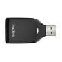 MEMORY READER USB3 SD CARD/SDDR-C531-GNANN SANDISK